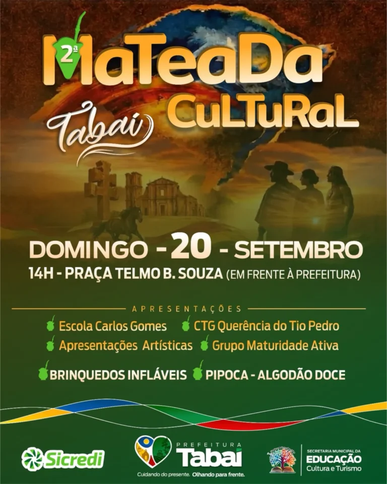 Eventos Top