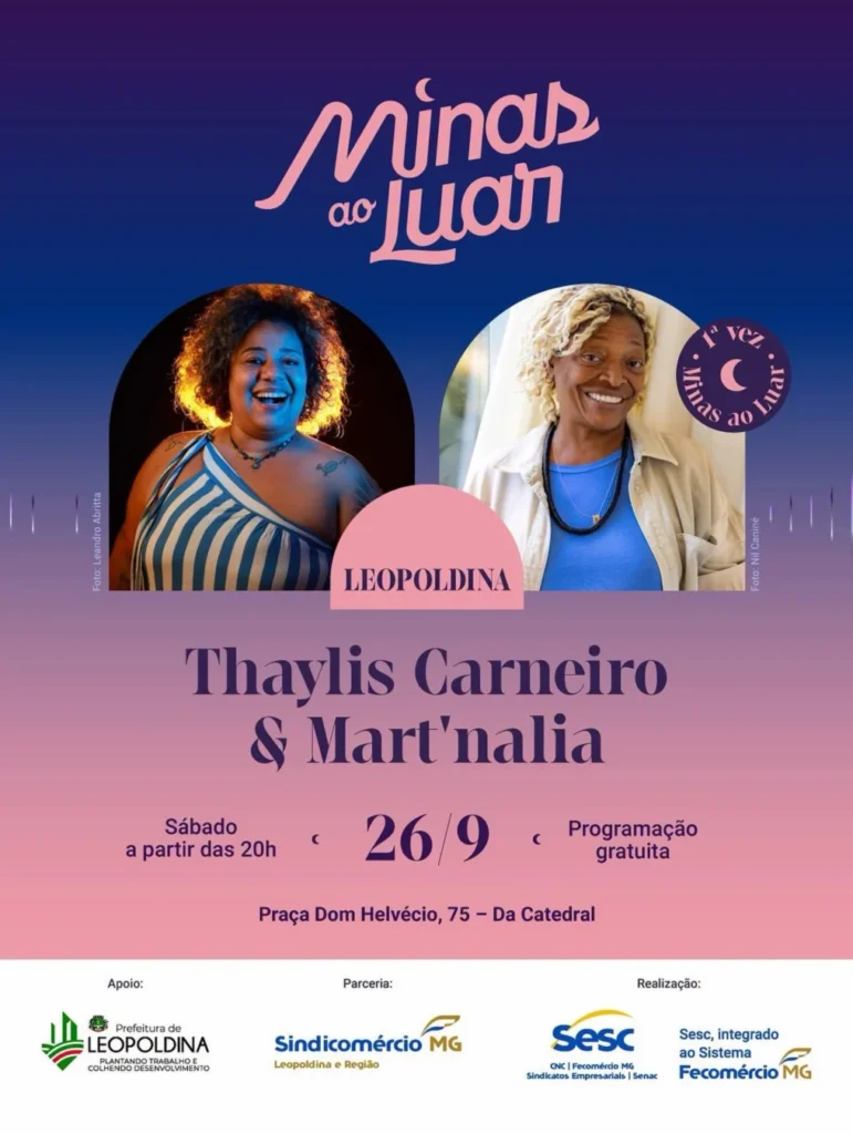 Eventos 30 Eventos Top