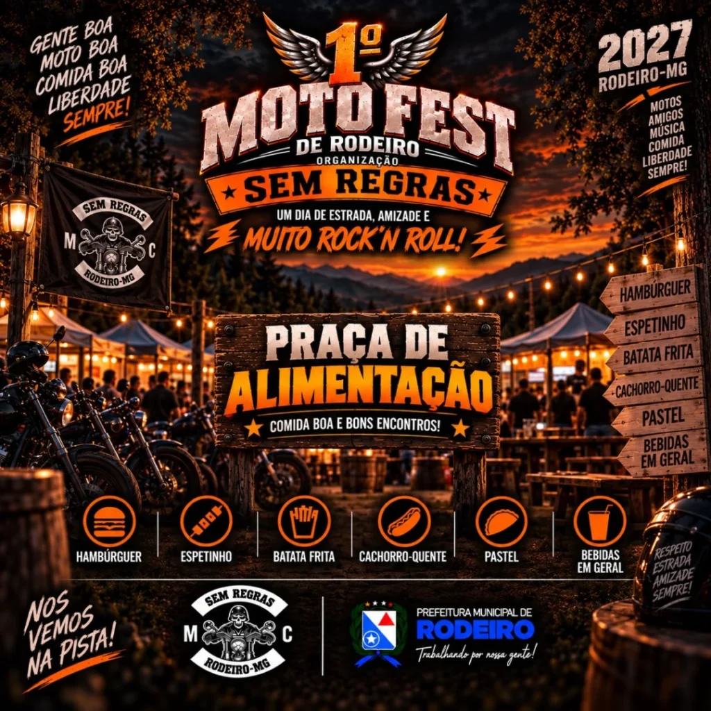 Eventos Top