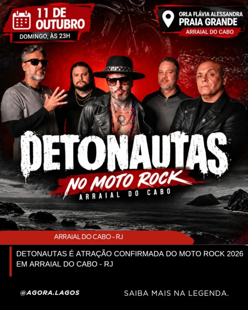 Eventos Top
