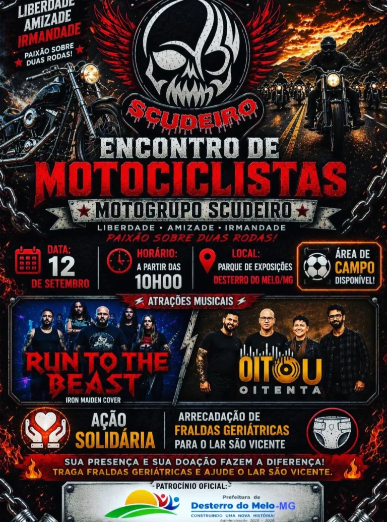 Eventos Top