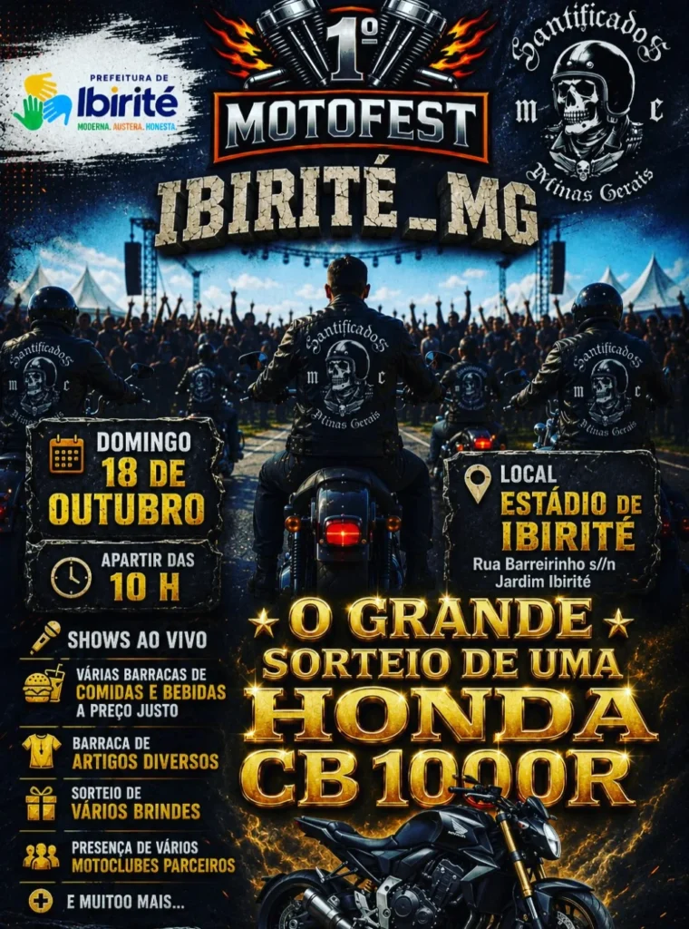 Eventos Top