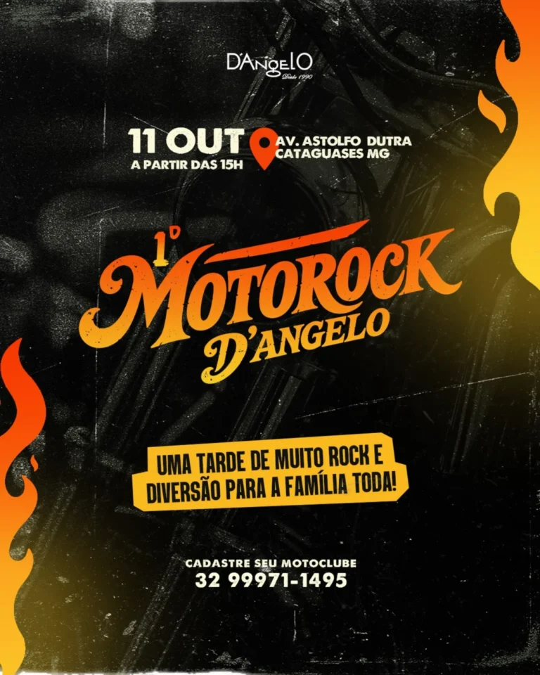 Eventos Top