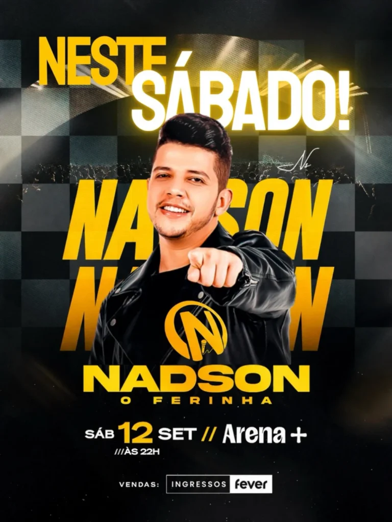 Eventos Top