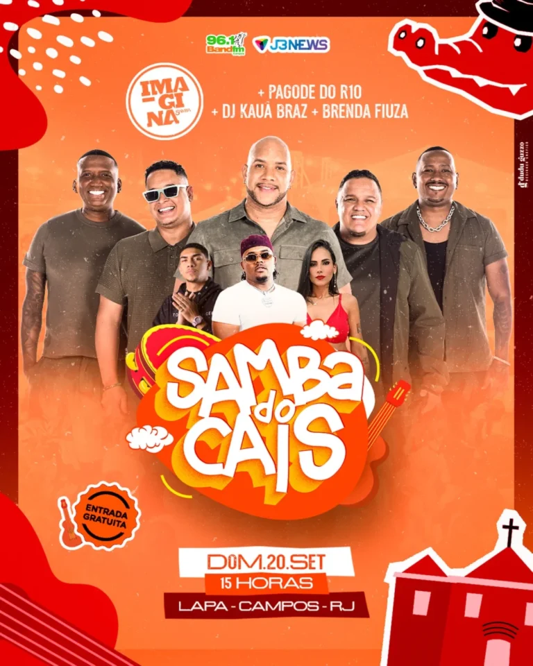 Eventos Top