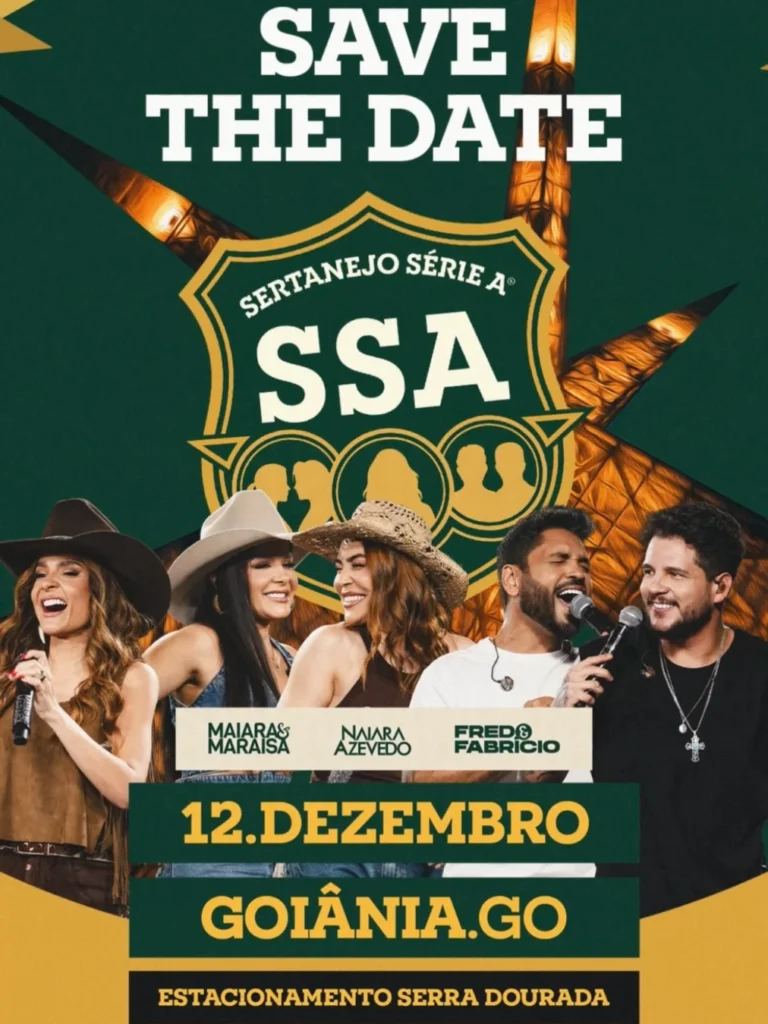 Eventos Top