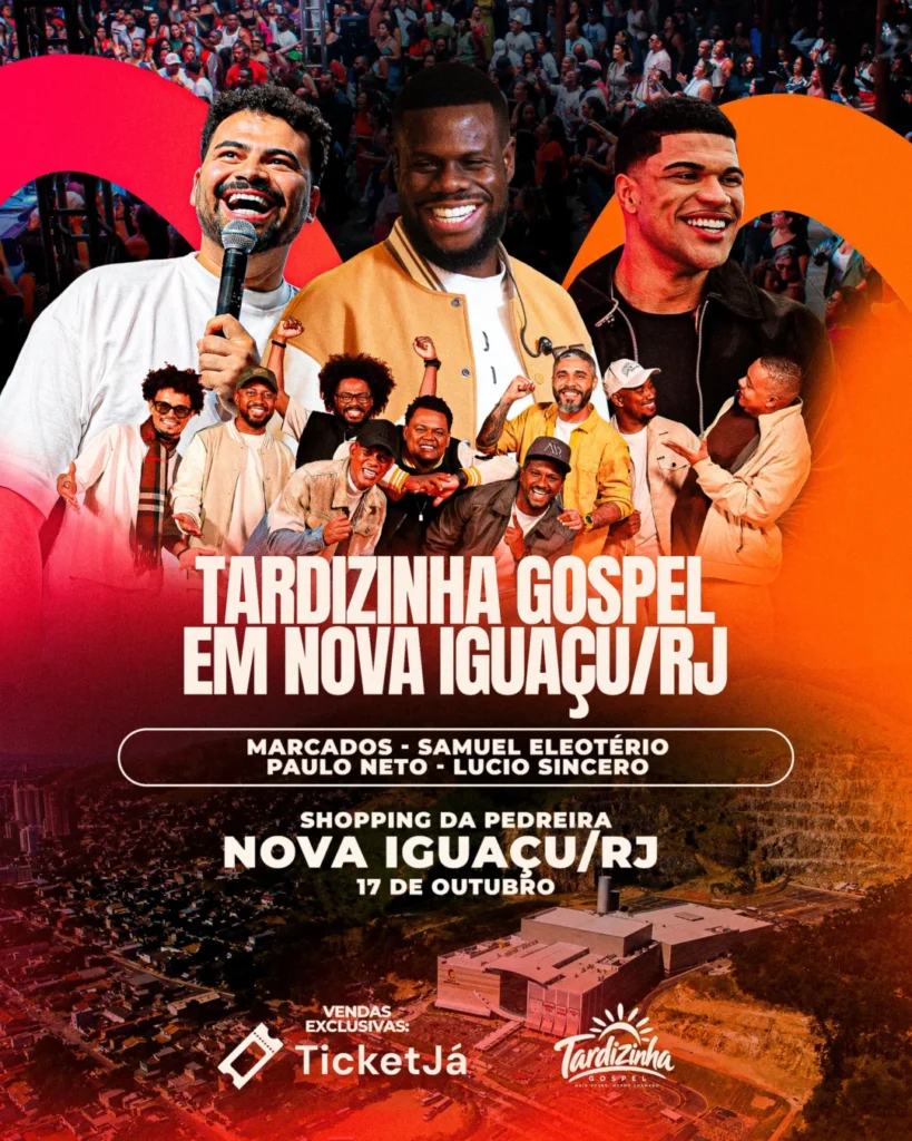 Eventos Top