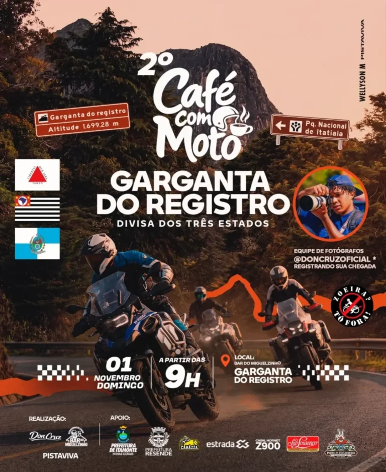 Eventos Top
