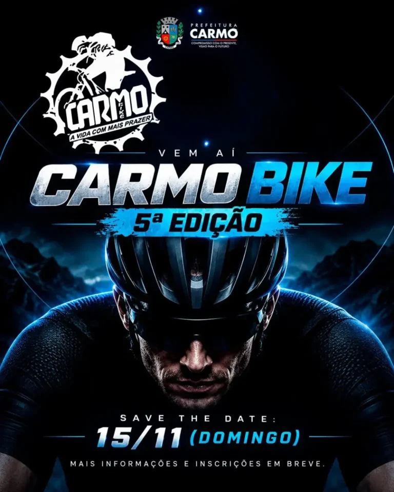 Eventos Top
