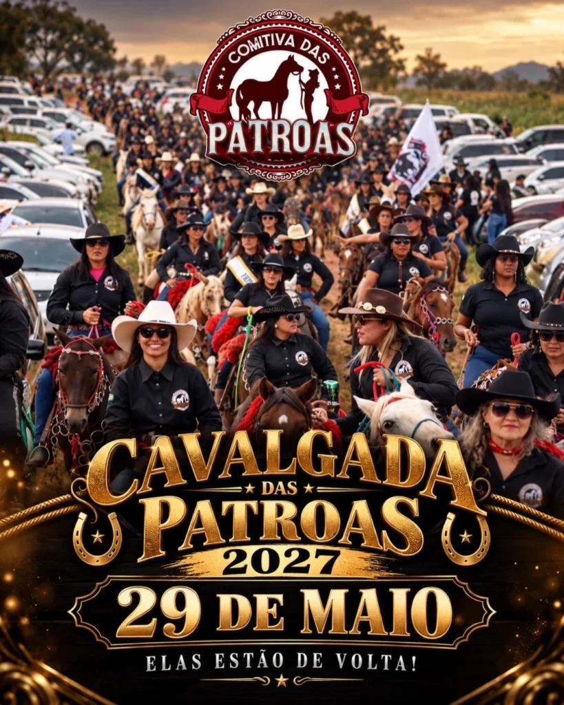 Eventos Top