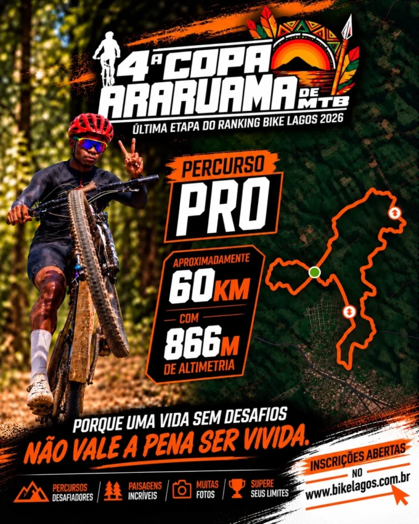 Eventos Top
