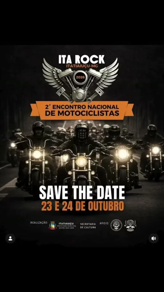 Eventos Top