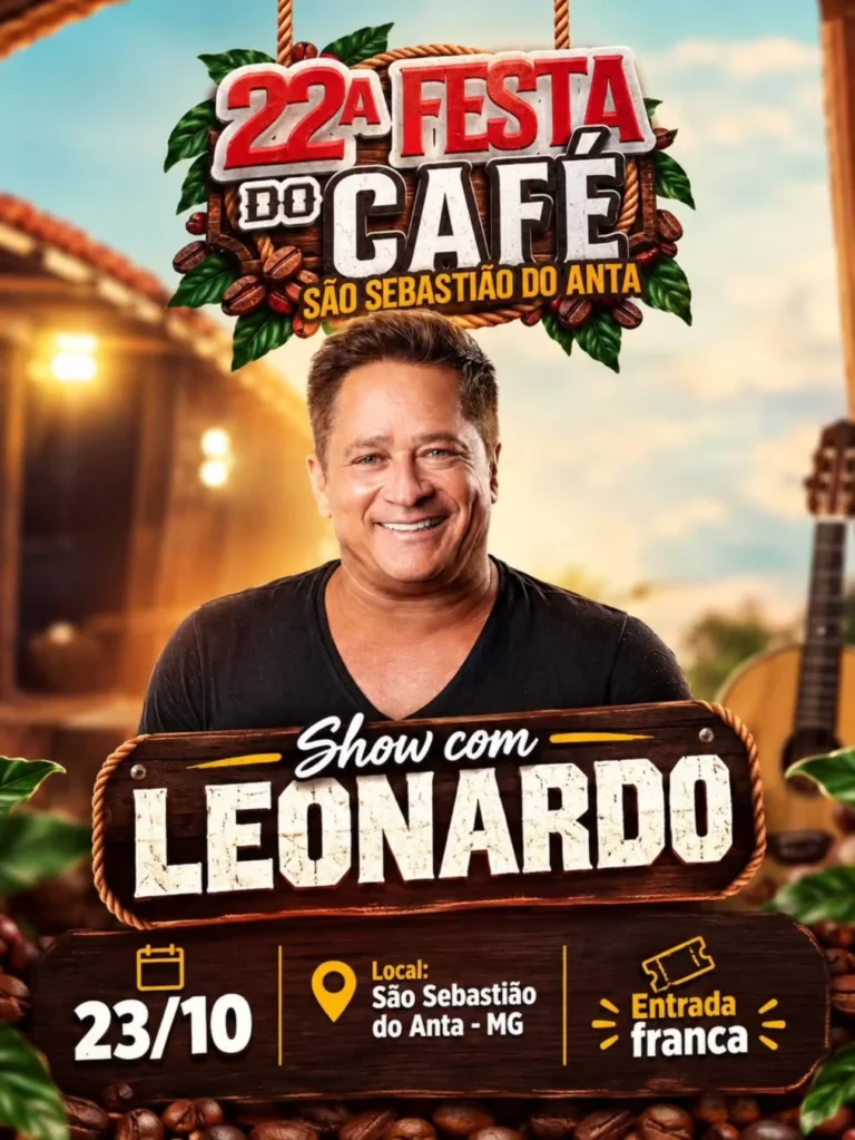 Eventos Top