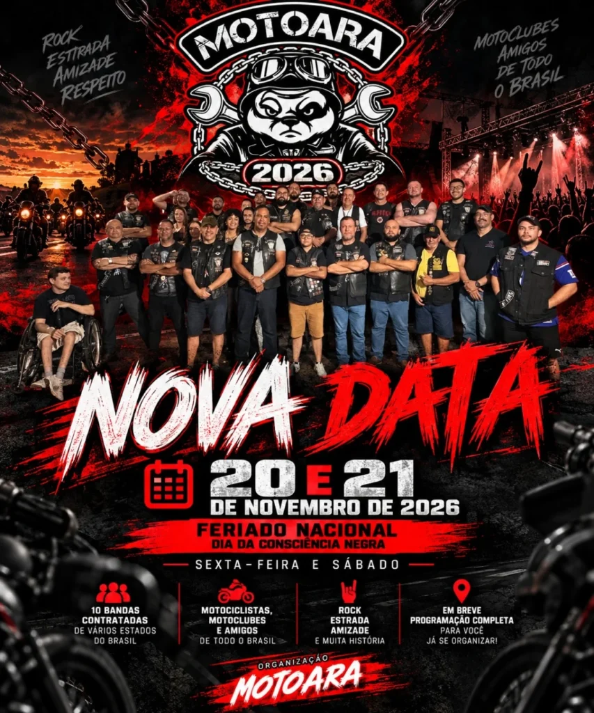 Eventos Top