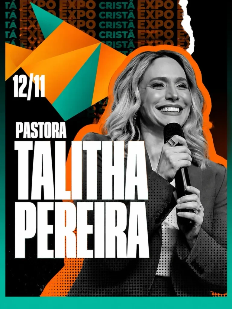 Eventos Top