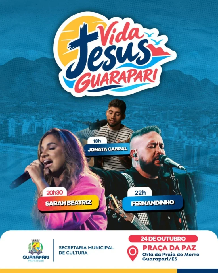 Eventos Top